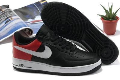 wholesale Nike Air Force 1 No. 1657